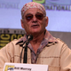 Illustration for article titled Hall H at Comic-Con Kicks Off with "Insane Nerd"-Loving Bill Murray